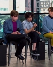 Filename=2017-08-30_-_The_Cast_of_It_BUILD_Series_Interview_mp45644.jpg
Filesize=993KiB
Dimensions=1920x1080
Date added=Feb 04, 2020 2017-08-30_-_The_Cast_of_It_BUILD_Series_Interview_mp45644.jpg