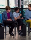Filename=2017-08-30_-_The_Cast_of_It_BUILD_Series_Interview_mp45645.jpg
Filesize=1025KiB
Dimensions=1920x1080
Date added=Feb 04, 2020 2017-08-30_-_The_Cast_of_It_BUILD_Series_Interview_mp45645.jpg