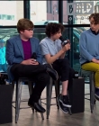 Filename=2017-08-30_-_The_Cast_of_It_BUILD_Series_Interview_mp45646.jpg
Filesize=1031KiB
Dimensions=1920x1080
Date added=Feb 04, 2020 2017-08-30_-_The_Cast_of_It_BUILD_Series_Interview_mp45646.jpg