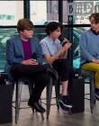 Filename=2017-08-30_-_The_Cast_of_It_BUILD_Series_Interview_mp45647.jpg
Filesize=1006KiB
Dimensions=1920x1080
Date added=Feb 04, 2020 2017-08-30_-_The_Cast_of_It_BUILD_Series_Interview_mp45647.jpg