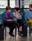 Filename=2017-08-30_-_The_Cast_of_It_BUILD_Series_Interview_mp45648.jpg
Filesize=1019KiB
Dimensions=1920x1080
Date added=Feb 04, 2020 2017-08-30_-_The_Cast_of_It_BUILD_Series_Interview_mp45648.jpg