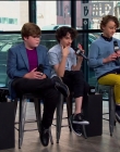Filename=2017-08-30_-_The_Cast_of_It_BUILD_Series_Interview_mp45662.jpg
Filesize=999KiB
Dimensions=1920x1080
Date added=Feb 04, 2020 2017-08-30_-_The_Cast_of_It_BUILD_Series_Interview_mp45662.jpg