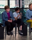Filename=2017-08-30_-_The_Cast_of_It_BUILD_Series_Interview_mp45665.jpg
Filesize=1020KiB
Dimensions=1920x1080
Date added=Feb 04, 2020 2017-08-30_-_The_Cast_of_It_BUILD_Series_Interview_mp45665.jpg