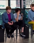 Filename=2017-08-30_-_The_Cast_of_It_BUILD_Series_Interview_mp45667.jpg
Filesize=962KiB
Dimensions=1920x1080
Date added=Feb 04, 2020 2017-08-30_-_The_Cast_of_It_BUILD_Series_Interview_mp45667.jpg