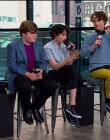 Filename=2017-08-30_-_The_Cast_of_It_BUILD_Series_Interview_mp45669.jpg
Filesize=1010KiB
Dimensions=1920x1080
Date added=Feb 04, 2020 2017-08-30_-_The_Cast_of_It_BUILD_Series_Interview_mp45669.jpg