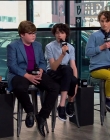 Filename=2017-08-30_-_The_Cast_of_It_BUILD_Series_Interview_mp45684.jpg
Filesize=1002KiB
Dimensions=1920x1080
Date added=Feb 04, 2020 2017-08-30_-_The_Cast_of_It_BUILD_Series_Interview_mp45684.jpg