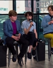 Filename=2017-08-30_-_The_Cast_of_It_BUILD_Series_Interview_mp45685.jpg
Filesize=1008KiB
Dimensions=1920x1080
Date added=Feb 04, 2020 2017-08-30_-_The_Cast_of_It_BUILD_Series_Interview_mp45685.jpg