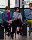 Filename=2017-08-30_-_The_Cast_of_It_BUILD_Series_Interview_mp45686.jpg
Filesize=1023KiB
Dimensions=1920x1080
Date added=Feb 04, 2020 2017-08-30_-_The_Cast_of_It_BUILD_Series_Interview_mp45686.jpg