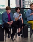 Filename=2017-08-30_-_The_Cast_of_It_BUILD_Series_Interview_mp45687.jpg
Filesize=1025KiB
Dimensions=1920x1080
Date added=Feb 04, 2020 2017-08-30_-_The_Cast_of_It_BUILD_Series_Interview_mp45687.jpg