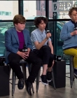 Filename=2017-08-30_-_The_Cast_of_It_BUILD_Series_Interview_mp45688.jpg
Filesize=971KiB
Dimensions=1920x1080
Date added=Feb 04, 2020 2017-08-30_-_The_Cast_of_It_BUILD_Series_Interview_mp45688.jpg