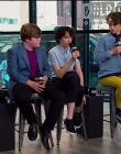 Filename=2017-08-30_-_The_Cast_of_It_BUILD_Series_Interview_mp45689.jpg
Filesize=1004KiB
Dimensions=1920x1080
Date added=Feb 04, 2020 2017-08-30_-_The_Cast_of_It_BUILD_Series_Interview_mp45689.jpg