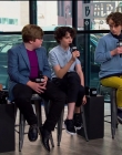 Filename=2017-08-30_-_The_Cast_of_It_BUILD_Series_Interview_mp45690.jpg
Filesize=1021KiB
Dimensions=1920x1080
Date added=Feb 04, 2020 2017-08-30_-_The_Cast_of_It_BUILD_Series_Interview_mp45690.jpg