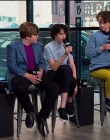Filename=2017-08-30_-_The_Cast_of_It_BUILD_Series_Interview_mp45691.jpg
Filesize=1020KiB
Dimensions=1920x1080
Date added=Feb 04, 2020 2017-08-30_-_The_Cast_of_It_BUILD_Series_Interview_mp45691.jpg
