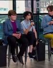 Filename=2017-08-30_-_The_Cast_of_It_BUILD_Series_Interview_mp45696.jpg
Filesize=1014KiB
Dimensions=1920x1080
Date added=Feb 04, 2020 2017-08-30_-_The_Cast_of_It_BUILD_Series_Interview_mp45696.jpg