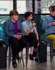 Filename=2017-08-30_-_The_Cast_of_It_BUILD_Series_Interview_mp45697.jpg
Filesize=1025KiB
Dimensions=1920x1080
Date added=Feb 04, 2020 2017-08-30_-_The_Cast_of_It_BUILD_Series_Interview_mp45697.jpg