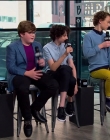 Filename=2017-08-30_-_The_Cast_of_It_BUILD_Series_Interview_mp45701.jpg
Filesize=966KiB
Dimensions=1920x1080
Date added=Feb 04, 2020 2017-08-30_-_The_Cast_of_It_BUILD_Series_Interview_mp45701.jpg