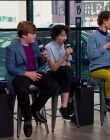 Filename=2017-08-30_-_The_Cast_of_It_BUILD_Series_Interview_mp45702.jpg
Filesize=987KiB
Dimensions=1920x1080
Date added=Feb 04, 2020 2017-08-30_-_The_Cast_of_It_BUILD_Series_Interview_mp45702.jpg