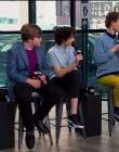 Filename=2017-08-30_-_The_Cast_of_It_BUILD_Series_Interview_mp45703.jpg
Filesize=1008KiB
Dimensions=1920x1080
Date added=Feb 04, 2020 2017-08-30_-_The_Cast_of_It_BUILD_Series_Interview_mp45703.jpg