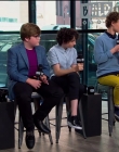 Filename=2017-08-30_-_The_Cast_of_It_BUILD_Series_Interview_mp45704.jpg
Filesize=1028KiB
Dimensions=1920x1080
Date added=Feb 04, 2020 2017-08-30_-_The_Cast_of_It_BUILD_Series_Interview_mp45704.jpg