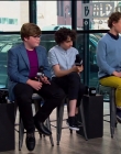 Filename=2017-08-30_-_The_Cast_of_It_BUILD_Series_Interview_mp45705.jpg
Filesize=1028KiB
Dimensions=1920x1080
Date added=Feb 04, 2020 2017-08-30_-_The_Cast_of_It_BUILD_Series_Interview_mp45705.jpg