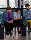 Filename=2017-08-30_-_The_Cast_of_It_BUILD_Series_Interview_mp45736.jpg
Filesize=1040KiB
Dimensions=1920x1080
Date added=Feb 04, 2020 2017-08-30_-_The_Cast_of_It_BUILD_Series_Interview_mp45736.jpg