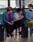 Filename=2017-08-30_-_The_Cast_of_It_BUILD_Series_Interview_mp45738.jpg
Filesize=988KiB
Dimensions=1920x1080
Date added=Feb 04, 2020 2017-08-30_-_The_Cast_of_It_BUILD_Series_Interview_mp45738.jpg