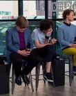 Filename=2017-08-30_-_The_Cast_of_It_BUILD_Series_Interview_mp45742.jpg
Filesize=1037KiB
Dimensions=1920x1080
Date added=Feb 04, 2020 2017-08-30_-_The_Cast_of_It_BUILD_Series_Interview_mp45742.jpg