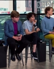 Filename=2017-08-30_-_The_Cast_of_It_BUILD_Series_Interview_mp45743.jpg
Filesize=981KiB
Dimensions=1920x1080
Date added=Feb 04, 2020 2017-08-30_-_The_Cast_of_It_BUILD_Series_Interview_mp45743.jpg