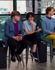 Filename=2017-08-30_-_The_Cast_of_It_BUILD_Series_Interview_mp45744.jpg
Filesize=994KiB
Dimensions=1920x1080
Date added=Feb 04, 2020 2017-08-30_-_The_Cast_of_It_BUILD_Series_Interview_mp45744.jpg