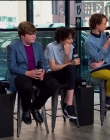 Filename=2017-08-30_-_The_Cast_of_It_BUILD_Series_Interview_mp45750.jpg
Filesize=1001KiB
Dimensions=1920x1080
Date added=Feb 04, 2020 2017-08-30_-_The_Cast_of_It_BUILD_Series_Interview_mp45750.jpg