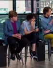 Filename=2017-08-30_-_The_Cast_of_It_BUILD_Series_Interview_mp45751.jpg
Filesize=1014KiB
Dimensions=1920x1080
Date added=Feb 04, 2020 2017-08-30_-_The_Cast_of_It_BUILD_Series_Interview_mp45751.jpg