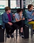 Filename=2017-08-30_-_The_Cast_of_It_BUILD_Series_Interview_mp45752.jpg
Filesize=1030KiB
Dimensions=1920x1080
Date added=Feb 04, 2020 2017-08-30_-_The_Cast_of_It_BUILD_Series_Interview_mp45752.jpg