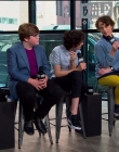 Filename=2017-08-30_-_The_Cast_of_It_BUILD_Series_Interview_mp45757.jpg
Filesize=1002KiB
Dimensions=1920x1080
Date added=Feb 04, 2020 2017-08-30_-_The_Cast_of_It_BUILD_Series_Interview_mp45757.jpg