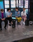 Filename=2017-08-30_-_The_Cast_of_It_BUILD_Series_Interview_mp45769.jpg
Filesize=1021KiB
Dimensions=1920x1080
Date added=Feb 04, 2020 2017-08-30_-_The_Cast_of_It_BUILD_Series_Interview_mp45769.jpg