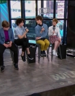 Filename=2017-08-30_-_The_Cast_of_It_BUILD_Series_Interview_mp45770.jpg
Filesize=1059KiB
Dimensions=1920x1080
Date added=Feb 04, 2020 2017-08-30_-_The_Cast_of_It_BUILD_Series_Interview_mp45770.jpg