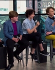 Filename=2017-08-30_-_The_Cast_of_It_BUILD_Series_Interview_mp45778.jpg
Filesize=1015KiB
Dimensions=1920x1080
Date added=Feb 04, 2020 2017-08-30_-_The_Cast_of_It_BUILD_Series_Interview_mp45778.jpg