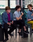 Filename=2017-08-30_-_The_Cast_of_It_BUILD_Series_Interview_mp45779.jpg
Filesize=991KiB
Dimensions=1920x1080
Date added=Feb 04, 2020 2017-08-30_-_The_Cast_of_It_BUILD_Series_Interview_mp45779.jpg