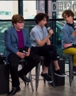Filename=2017-08-30_-_The_Cast_of_It_BUILD_Series_Interview_mp45780.jpg
Filesize=1028KiB
Dimensions=1920x1080
Date added=Feb 04, 2020 2017-08-30_-_The_Cast_of_It_BUILD_Series_Interview_mp45780.jpg