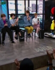 Filename=2017-08-30_-_The_Cast_of_It_BUILD_Series_Interview_mp45790.jpg
Filesize=1007KiB
Dimensions=1920x1080
Date added=Feb 04, 2020 2017-08-30_-_The_Cast_of_It_BUILD_Series_Interview_mp45790.jpg
