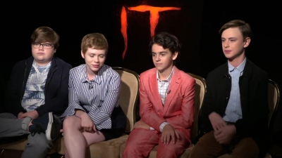 2017-08-31_-_Flicks_And_The_City_Clips_It_Cast_Interview_mp45986.jpg