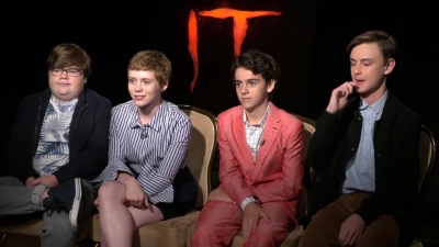 2017-08-31_-_Flicks_And_The_City_Clips_It_Cast_Interview_mp45987.jpg