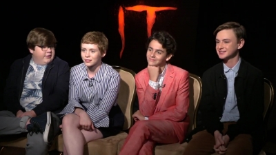 2017-08-31_-_Flicks_And_The_City_Clips_It_Cast_Interview_mp45989.jpg