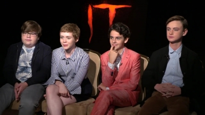 2017-08-31_-_Flicks_And_The_City_Clips_It_Cast_Interview_mp45991.jpg