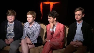2017-08-31_-_Flicks_And_The_City_Clips_It_Cast_Interview_mp45995.jpg