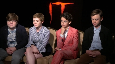 2017-08-31_-_Flicks_And_The_City_Clips_It_Cast_Interview_mp45996.jpg