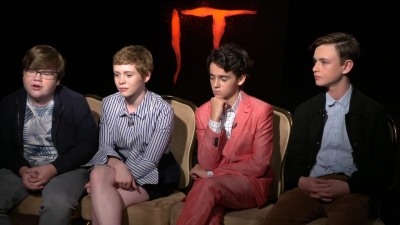 2017-08-31_-_Flicks_And_The_City_Clips_It_Cast_Interview_mp45998.jpg