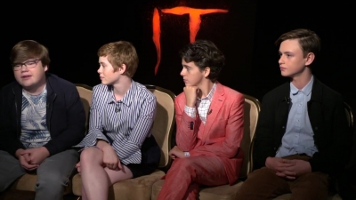 2017-08-31_-_Flicks_And_The_City_Clips_It_Cast_Interview_mp45999.jpg