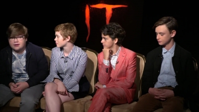2017-08-31_-_Flicks_And_The_City_Clips_It_Cast_Interview_mp46000.jpg