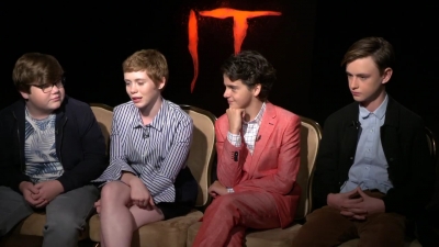 2017-08-31_-_Flicks_And_The_City_Clips_It_Cast_Interview_mp46006.jpg