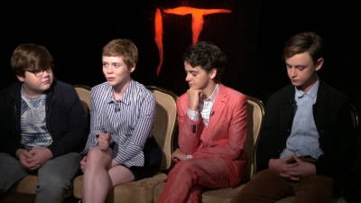 2017-08-31_-_Flicks_And_The_City_Clips_It_Cast_Interview_mp46009.jpg